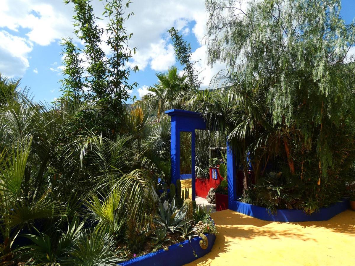 Villa Tropica, Total Privacy, Tropical Garden And Private Pool Kaštela 외부 사진